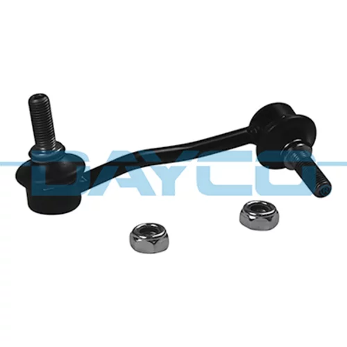 Tyč/Vzpera stabilizátora DAYCO DSS2767