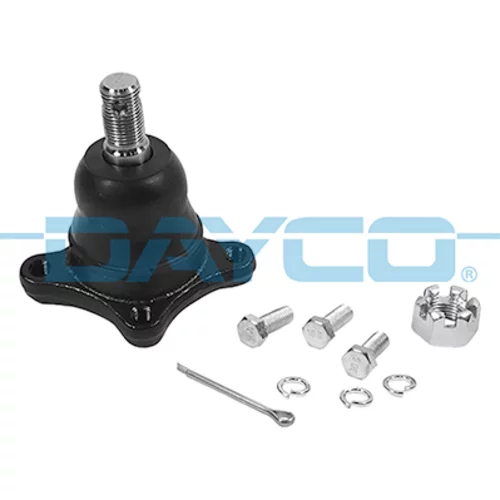 Zvislý/nosný čap DAYCO DSS2950