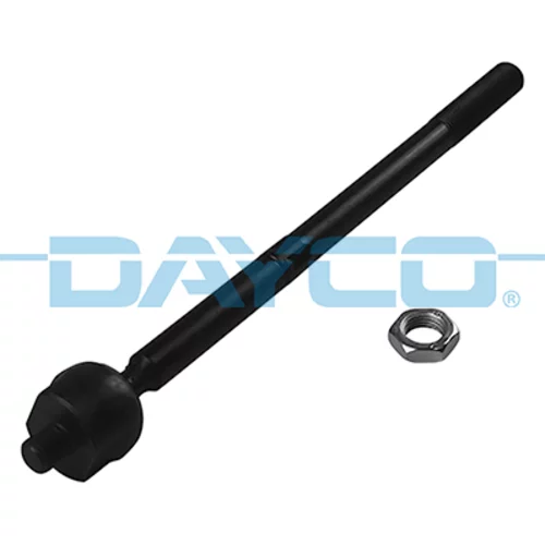 Axiálny čap tiahla riadenia DAYCO DSS3286
