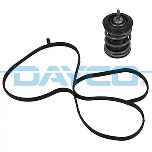 Termostat chladenia DAYCO DT1264V