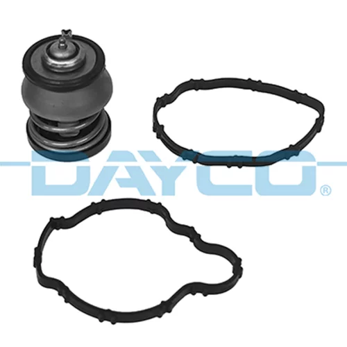 Termostat chladenia DT1326V /Dayco/