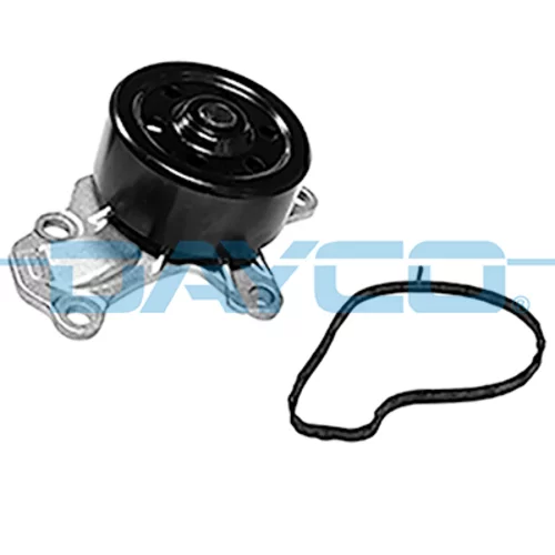 Vodné čerpadlo, chladenie motora DAYCO DP2758