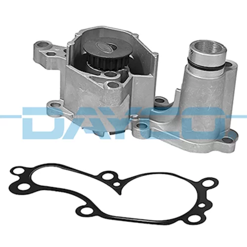 Vodné čerpadlo, chladenie motora DAYCO DP2798