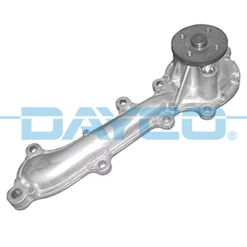 Vodné čerpadlo, chladenie motora DAYCO DP482