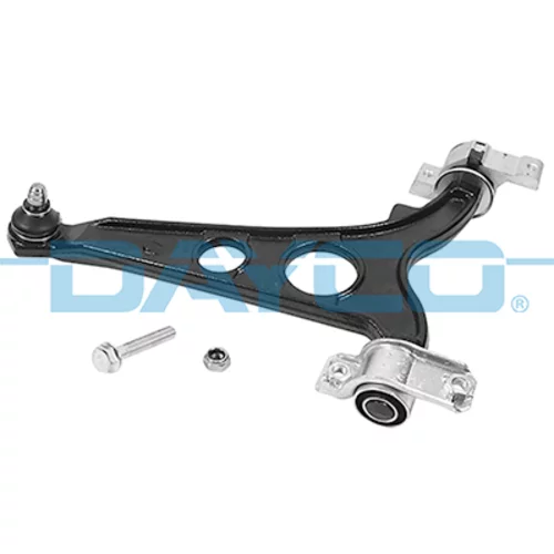 Rameno zavesenia kolies DAYCO DSS1337