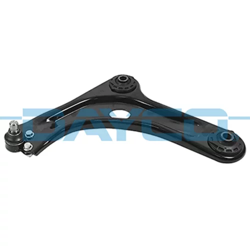 Rameno zavesenia kolies DAYCO DSS1354
