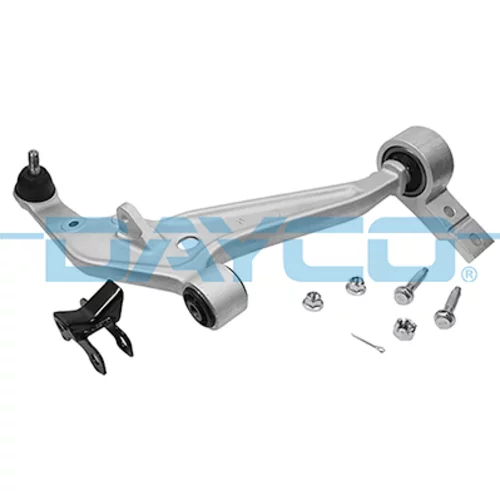Rameno zavesenia kolies DAYCO DSS1503