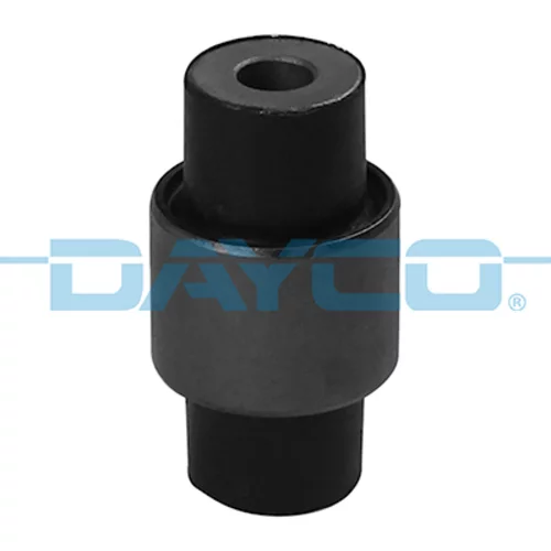 Uloženie riadenia DAYCO DSS1846