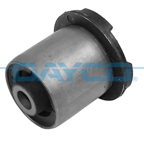 Uloženie riadenia DAYCO DSS2100