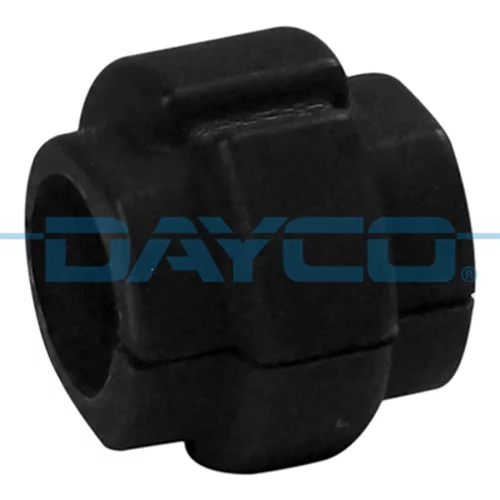 Uloženie priečneho stabilizátora DAYCO DSS2106