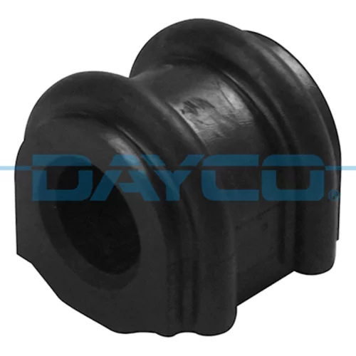 Uloženie priečneho stabilizátora DAYCO DSS2171