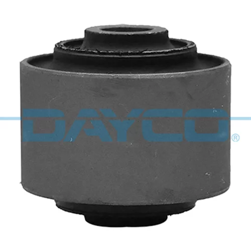 Uloženie riadenia DAYCO DSS2263