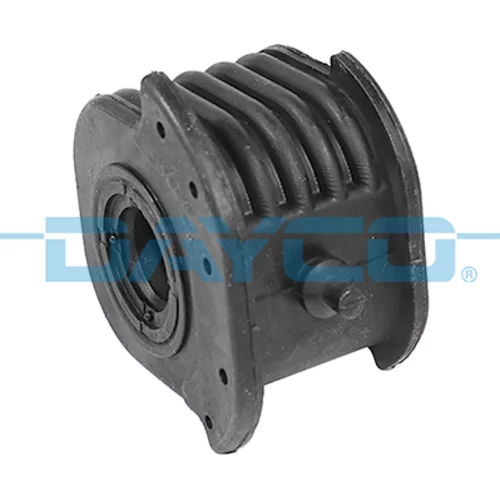 Uloženie riadenia DAYCO DSS2289