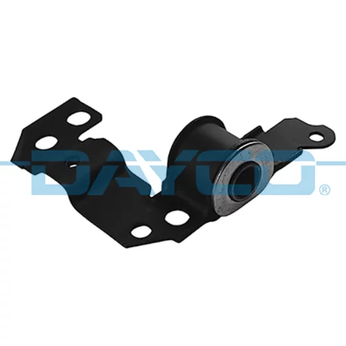 Uloženie riadenia DAYCO DSS2368