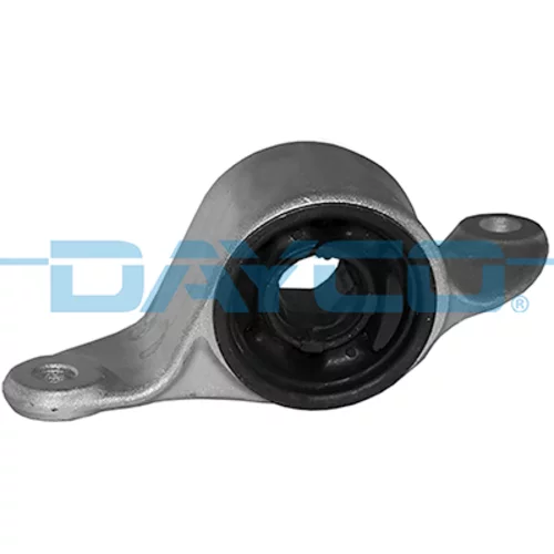 Uloženie riadenia DAYCO DSS2417