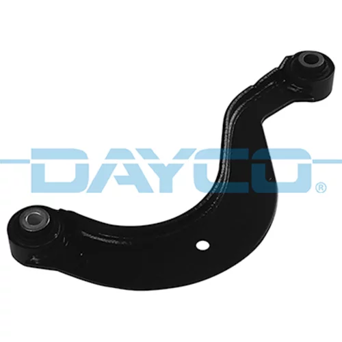 Rameno zavesenia kolies DAYCO DSS2428