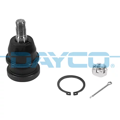 Zvislý/nosný čap DAYCO DSS2467