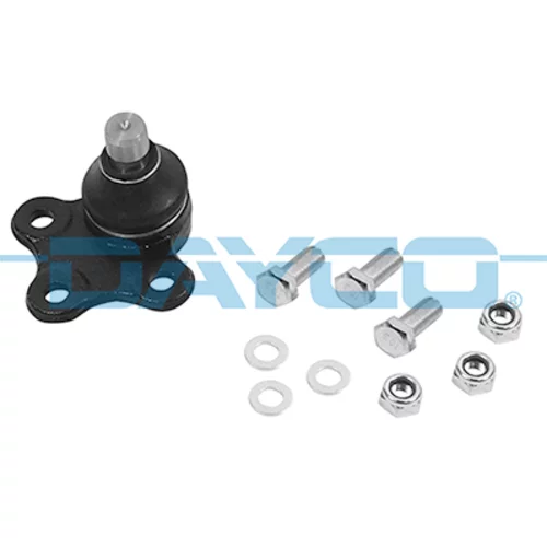 Zvislý/nosný čap DAYCO DSS2498