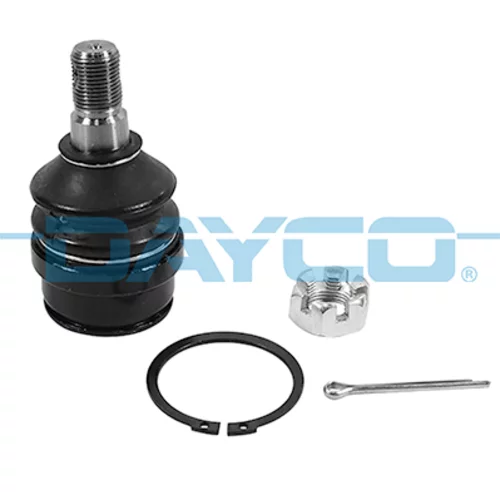 Zvislý/nosný čap DAYCO DSS2565