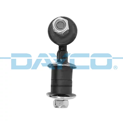 Tyč/Vzpera stabilizátora DAYCO DSS2614
