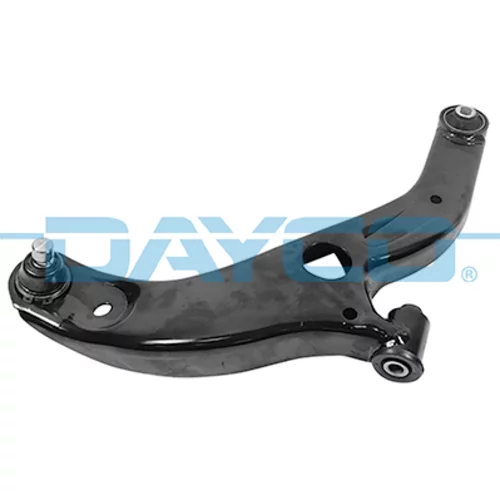 Rameno zavesenia kolies DAYCO DSS2620