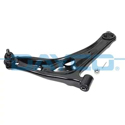 Rameno zavesenia kolies DAYCO DSS2837