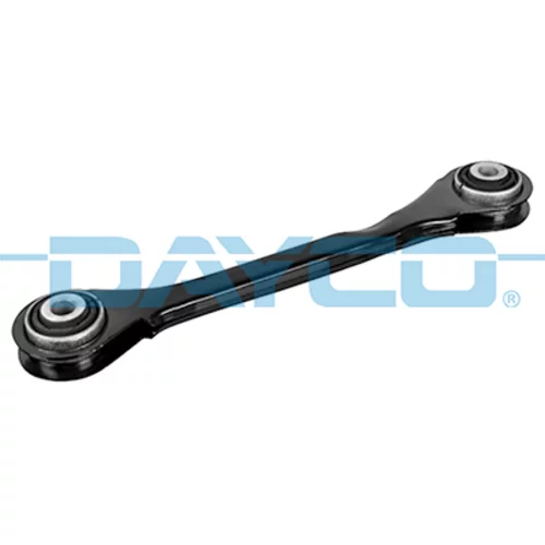 Rameno zavesenia kolies DAYCO DSS2885
