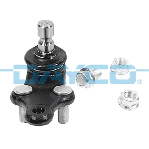 Zvislý/nosný čap DAYCO DSS2954