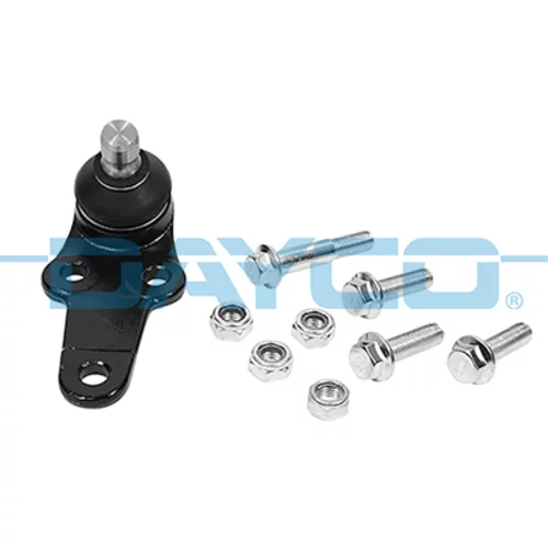 Zvislý/nosný čap DAYCO DSS2959