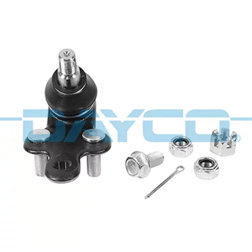 Zvislý/nosný čap DAYCO DSS2970