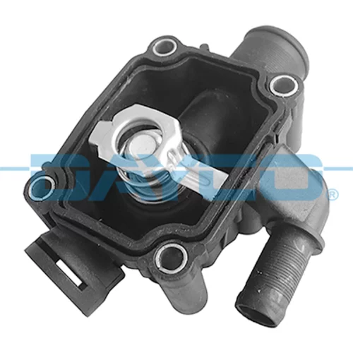 Termostat chladenia DAYCO DT1088H