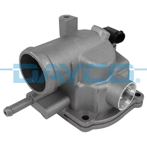 Termostat chladenia DAYCO DT1146H