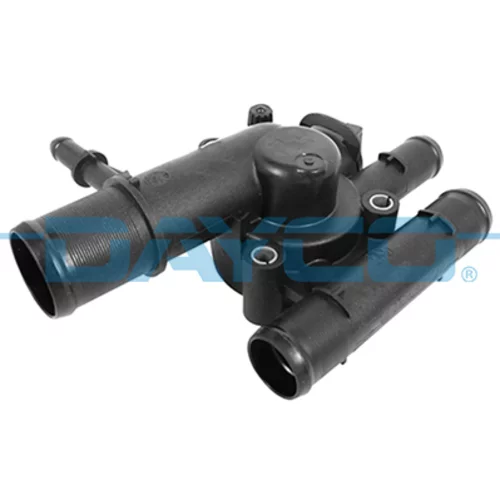 Termostat chladenia DAYCO DT1256H