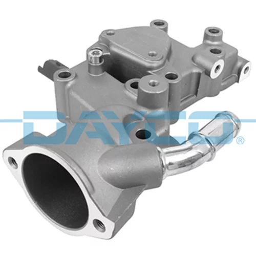Termostat chladenia DAYCO DT1260F