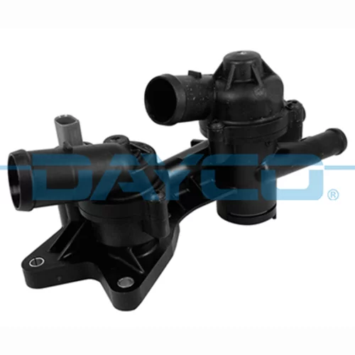 Termostat chladenia DAYCO DT1293H