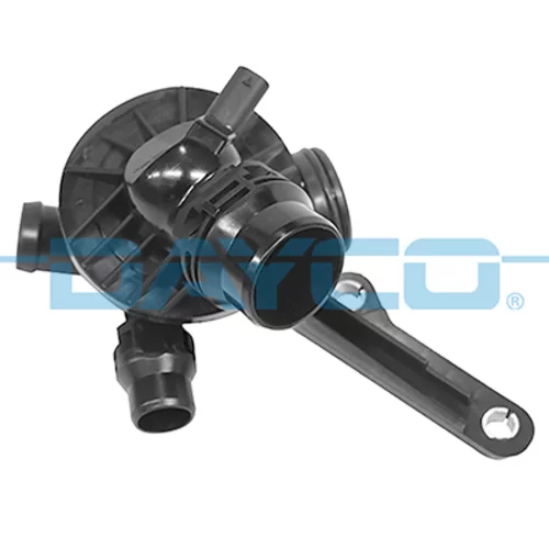Termostat chladenia DAYCO DT1303H