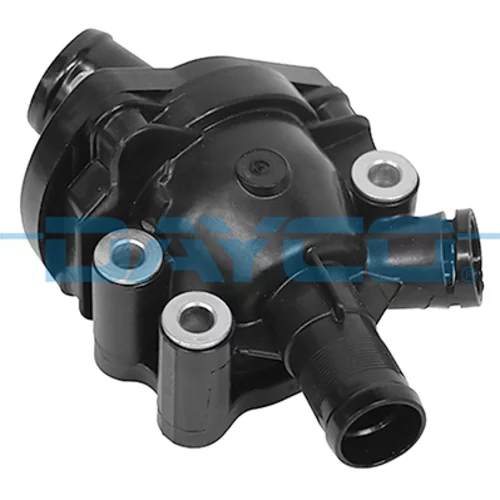 Termostat chladenia DAYCO DT1320H