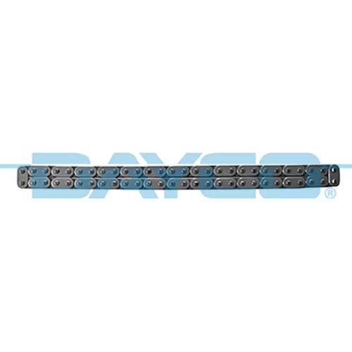 Rozvodová reťaz DAYCO TCH1415