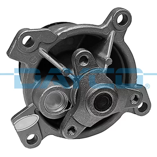 Vodné čerpadlo, chladenie motora DAYCO DP2804