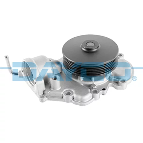 Vodné čerpadlo, chladenie motora DAYCO DP600
