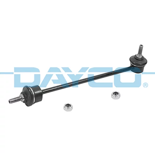 Tyč/Vzpera stabilizátora DAYCO DSS1462