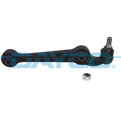 Rameno zavesenia kolies DAYCO DSS1501