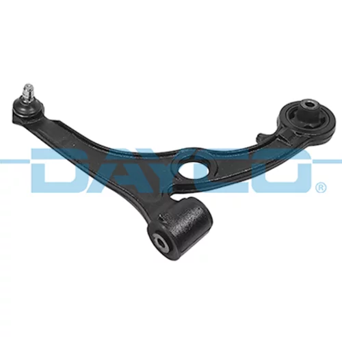 Rameno zavesenia kolies DAYCO DSS1561