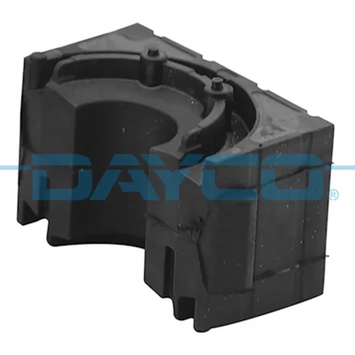 Uloženie priečneho stabilizátora DAYCO DSS1642
