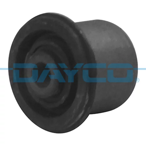 Uloženie riadenia DAYCO DSS1743