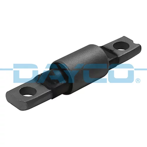 Uloženie riadenia DAYCO DSS2160