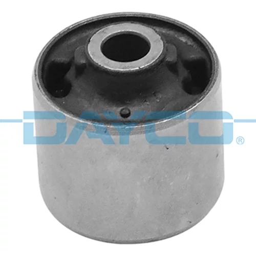Uloženie riadenia DAYCO DSS2185