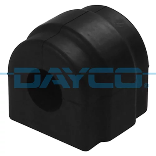 Uloženie priečneho stabilizátora DAYCO DSS2234