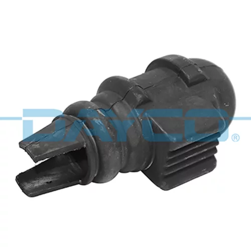 Uloženie priečneho stabilizátora DAYCO DSS2239