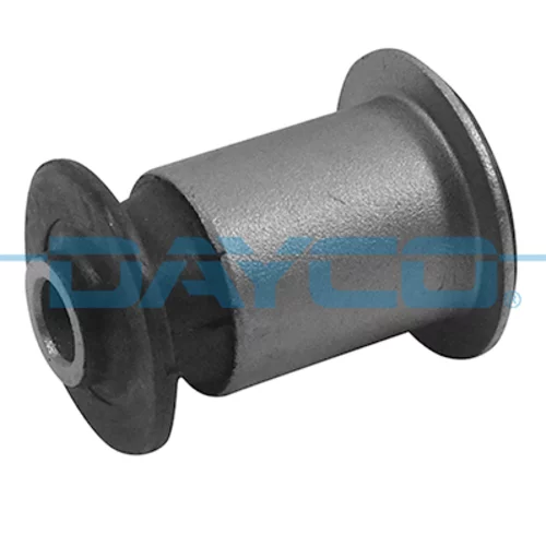 Uloženie riadenia DAYCO DSS2249